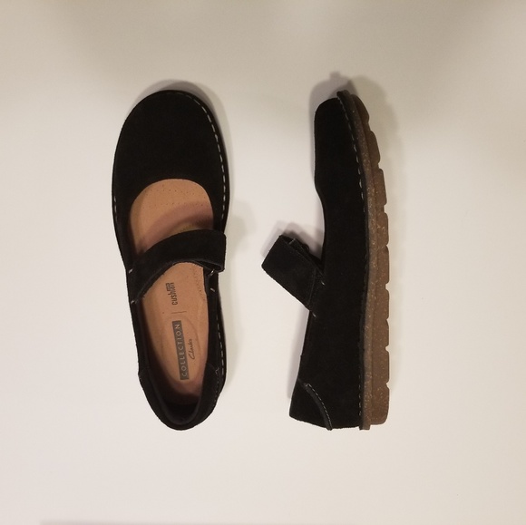 clarks tamitha aster